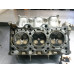 #CK03 Right Cylinder Head For 87-90 Acura Legend  2.7